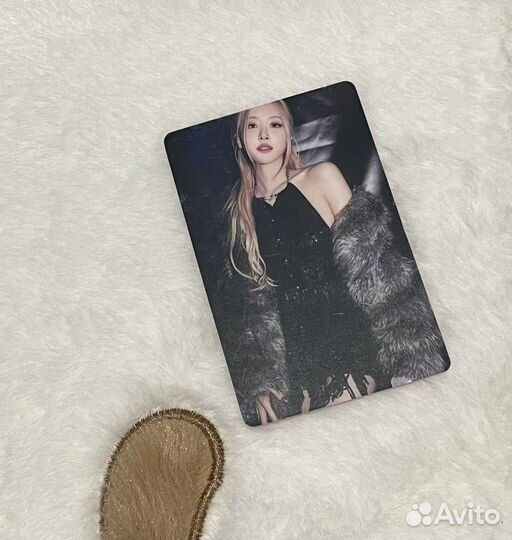 Карты stray kids плюш биндер kpop