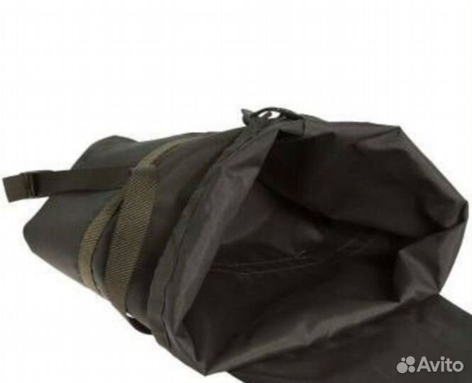 Компрессионный мешок вкпо