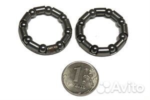 Подшипник для велосипеда