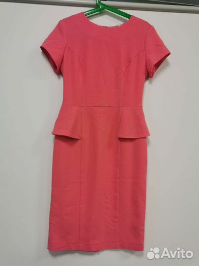 Одежда женская