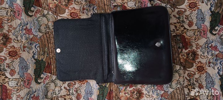 Дипломат gucci