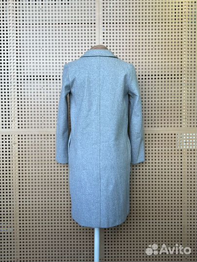 Пальто женское Zara S