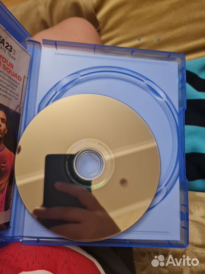 Игры для приставок ps5