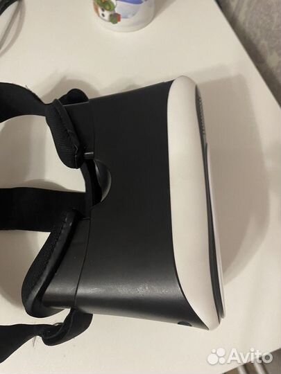 Продам VR box доч телефона