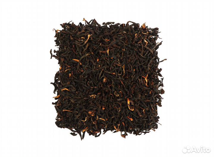 Ассам Мокалбари tgfop1