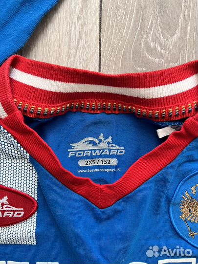 Кофта женская forward