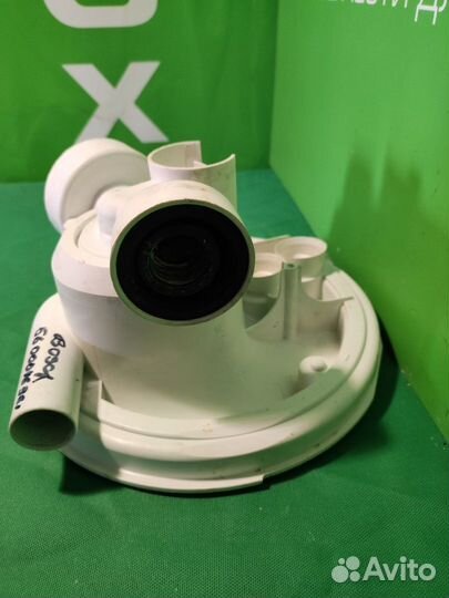 Чаша(поддон)для посудомоечной машины Bosch 5600046