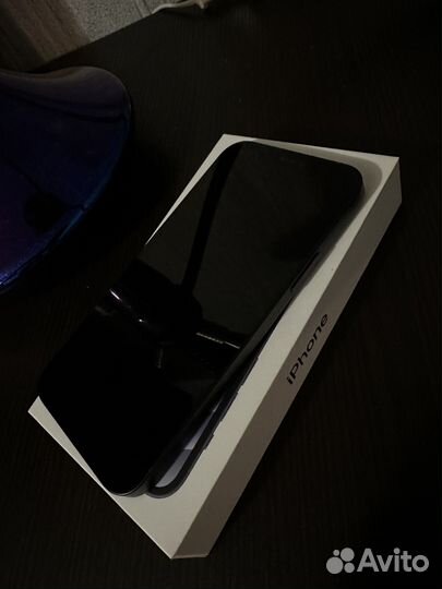iPhone 12, 64 ГБ