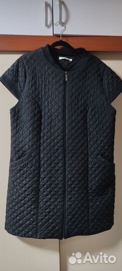 Женские вещи пакетом