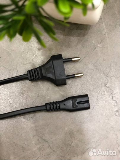 Кабель питания от сети для колонок JBL PartyBox