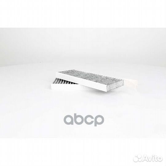 Фильтр - салона