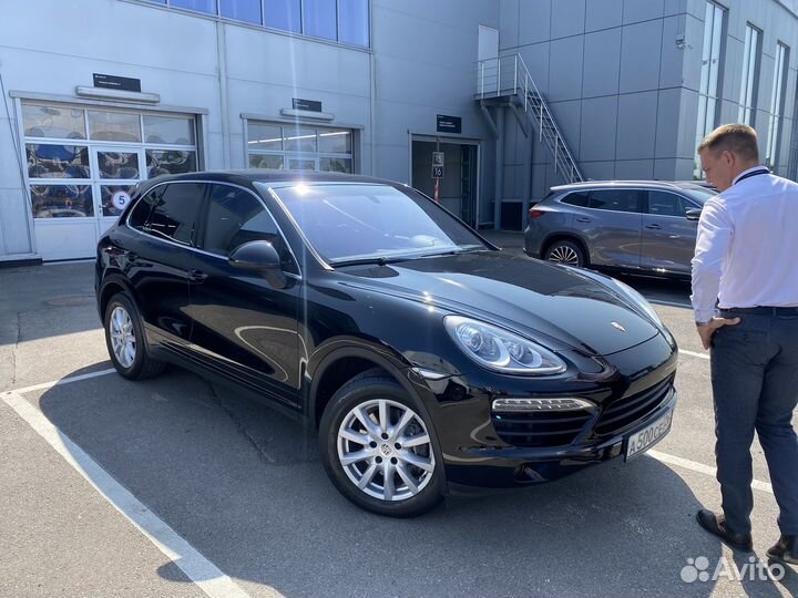 R18 Tigar Summer SUV 255/55, PCD 5x105 DIA 18