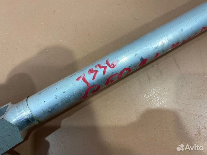 Рычаг тяга задний левый Infiniti Q50 V37 VR30ddtt