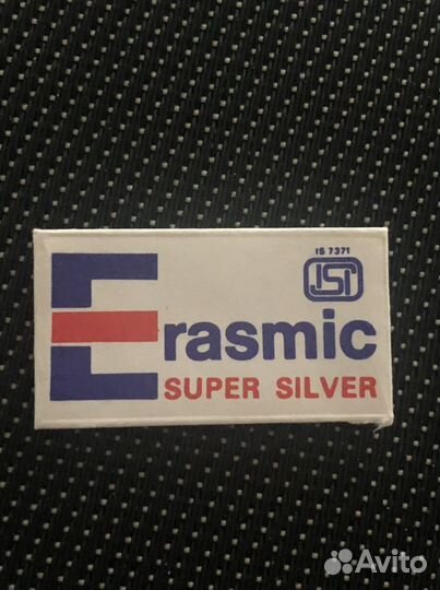 Лезвие для бритья