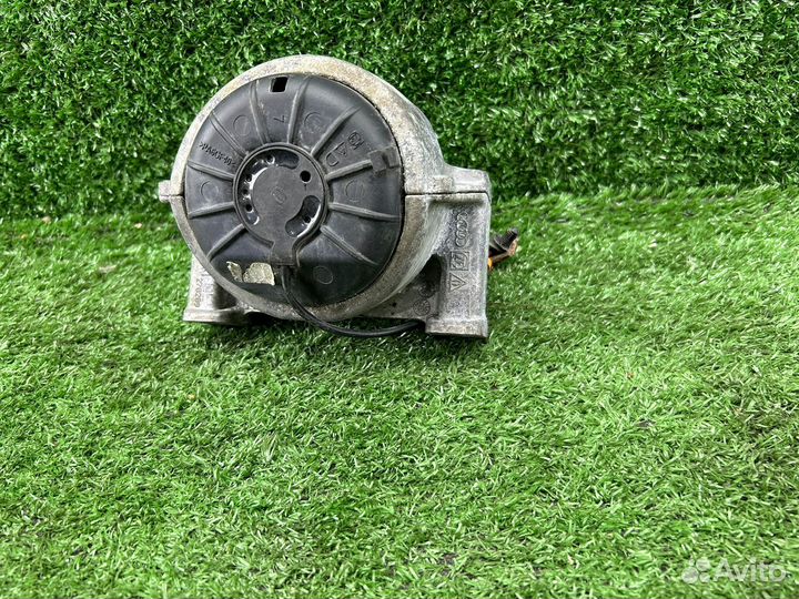 Подушка двигателя Audi A4A5 Q5 1.8-2.0 tfsi 8R0199