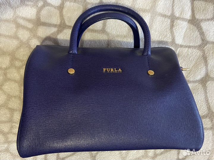 Сумка Furla оригинал