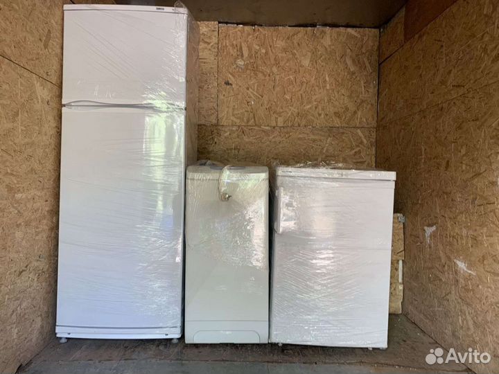 Грузоперевозки.домашний переезд. грузчики. вывоз м