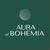 Федеральная сеть магазинов "Аура Богемии посуда и люстры"