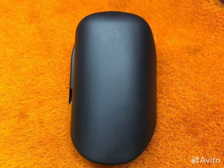 Кожух рулевой колонки Bmw 3-Series E90 N46B20B