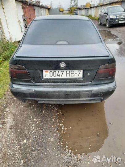 Выкуп разбор bmw e39 выкуп BMW E39 разбор