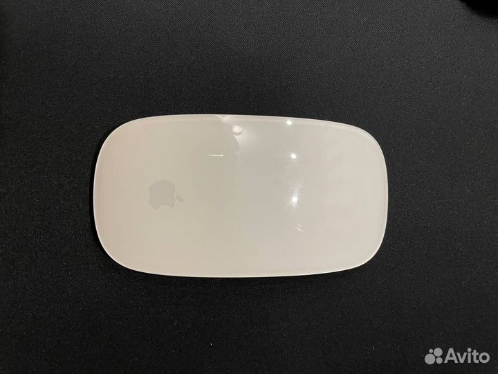 Apple MacBook Air 13 i5 Si(MVH42RU/A) CS