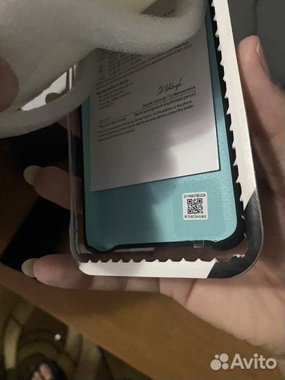 Чехол для samsung s10