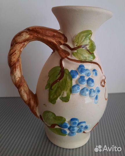 Сувениры Крымские