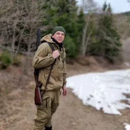 Павел
