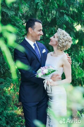 Фото видео съёмка