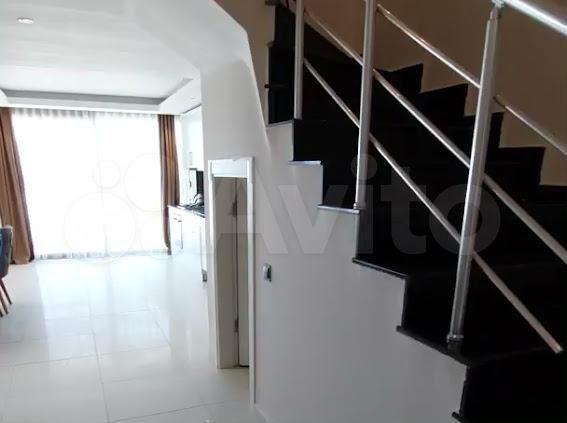 Дом 150 м² (Турция)