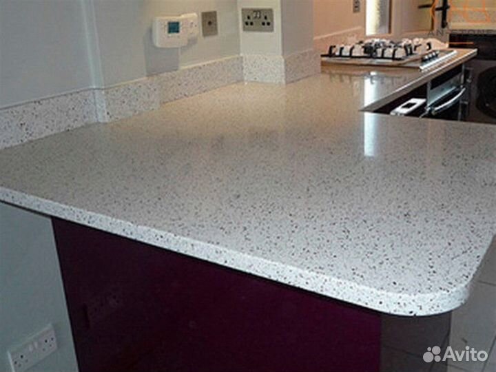 Столешница кухонная