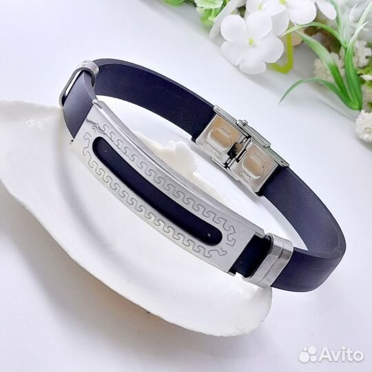 Браслет в ассортименте