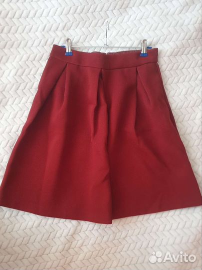 Женская юбка Gloria Jeans M