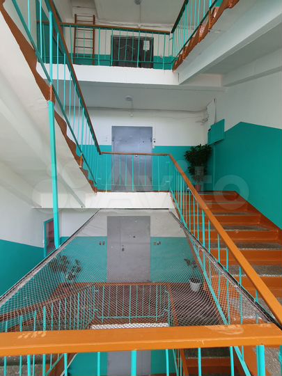 4-к. квартира, 112,9 м², 4/5 эт.