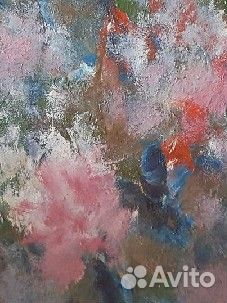 Кузин Сергей Петрович 