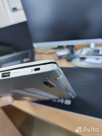 Ноутбук acer swift 3 sf314-42