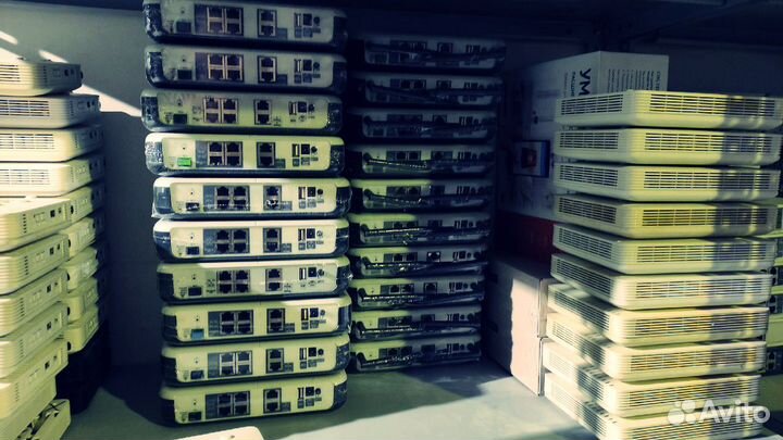 Eltex/Ztef670/680/Huawei 8240/8245/mag/Sercomm опт