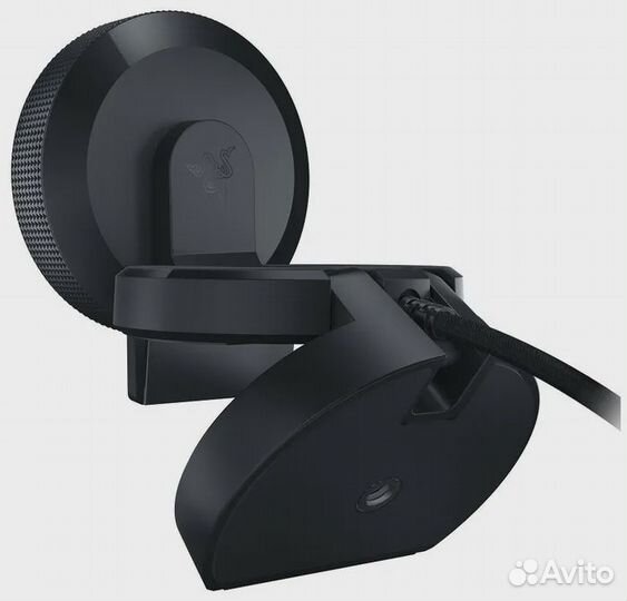 Веб-камера Razer RZ19-02320100-R3M1