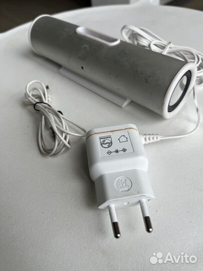 Портативная колонка jbl