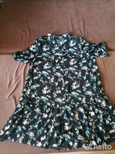 Женские вещи