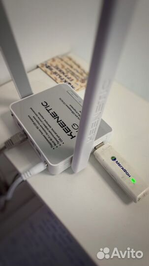 Настройка камер видеорегистратора ip Сброс пароля