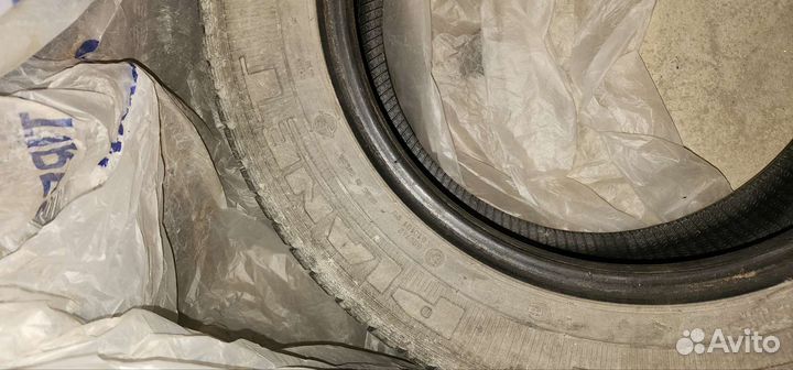 Amtel Planet 185/65 R15