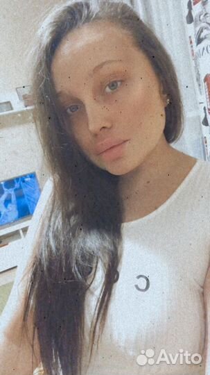 Любая работа, подработка