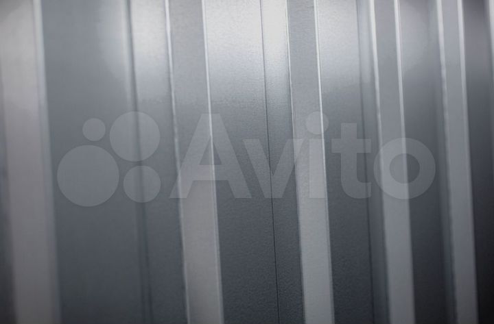 Склад хранение кладовка, 1.5 м²