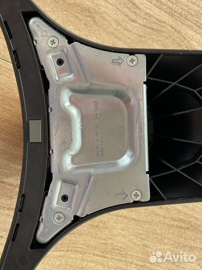 Подставка для телевизора Samsung новая