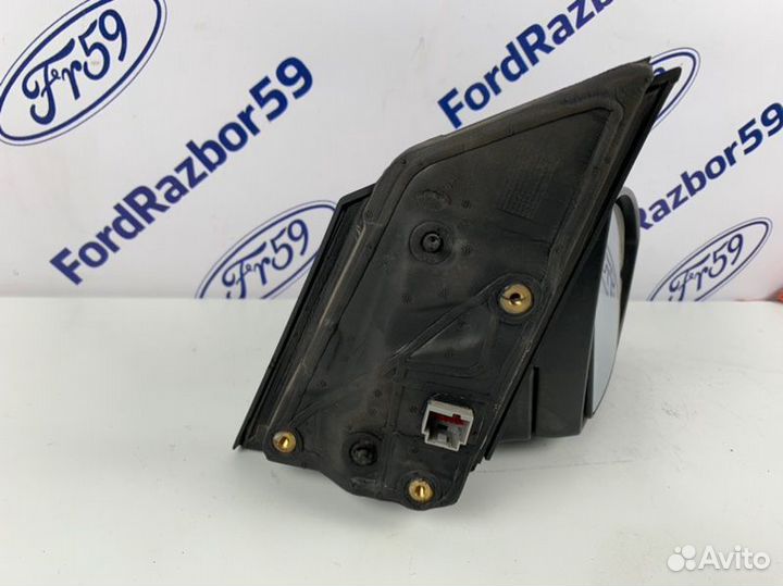 Зеркало правое Ford Kuga 2 CBS 2013-Н.в