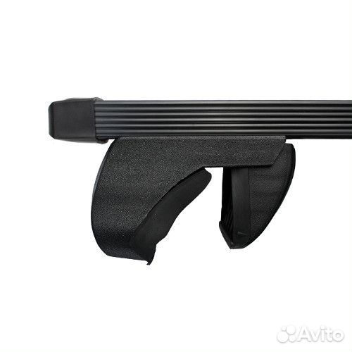 Багажник Amos для Volkswagen Touareg 2005-2018 г