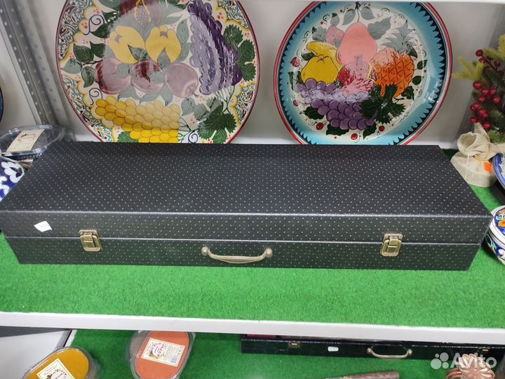 Набор подарочный