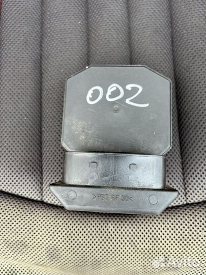 Абс 002 для Бмв Е38