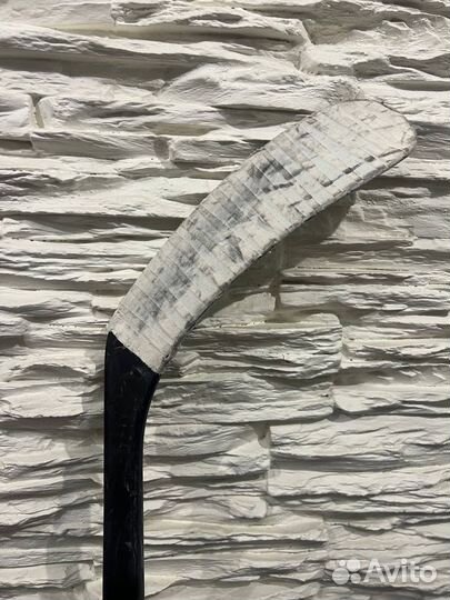 Клюшка хоккейная true hzrdus 3x